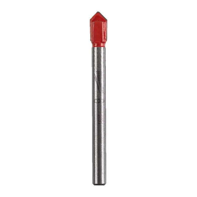 Milwaukee 4932471958 - Tρυπάνι Γυαλιού - Πλακιδίων 6mmx60mm 2