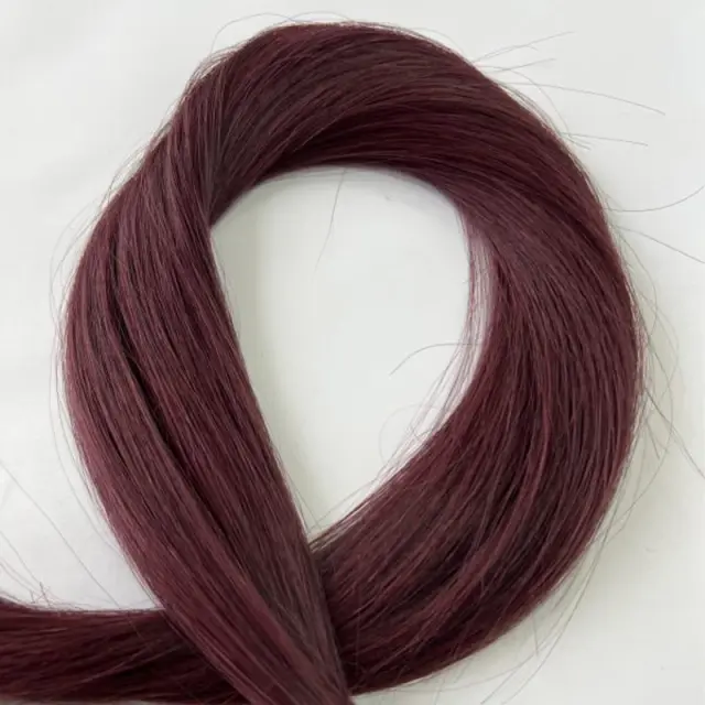 Farmavita Lousios Hair Extension N.99J