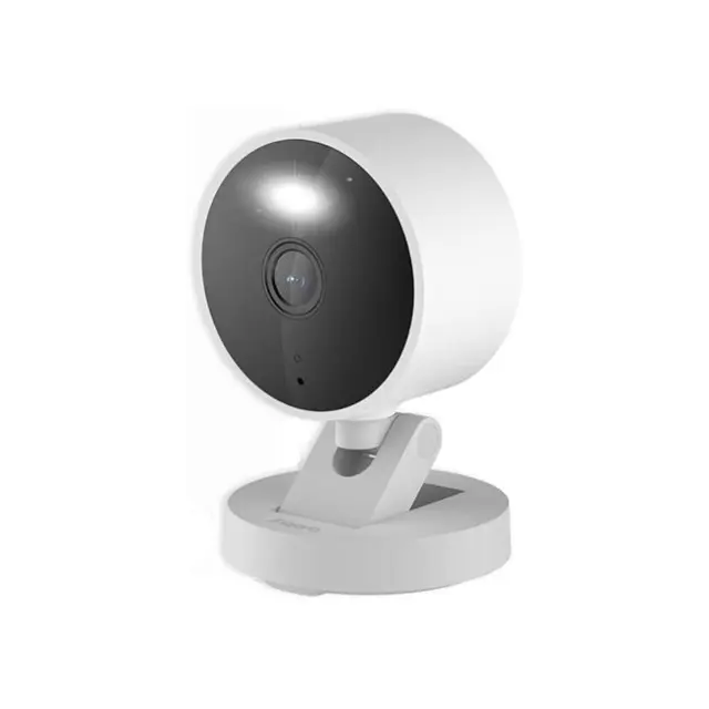 Aqara IP Camera G100 Select White (CH-C08DW)