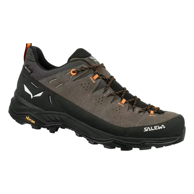 Salewa Alp Trainer 2 Gore-tex Παπούτσι Ορειβασίας - 48½