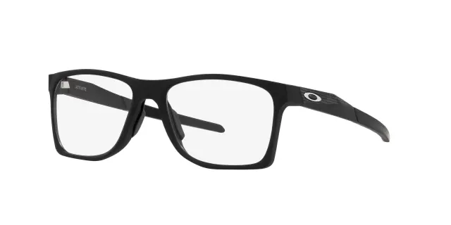 Γυαλιά Οράσεως Oakley ACTIVATE OX8173 817307 (Oakley) (OX8173 817307)