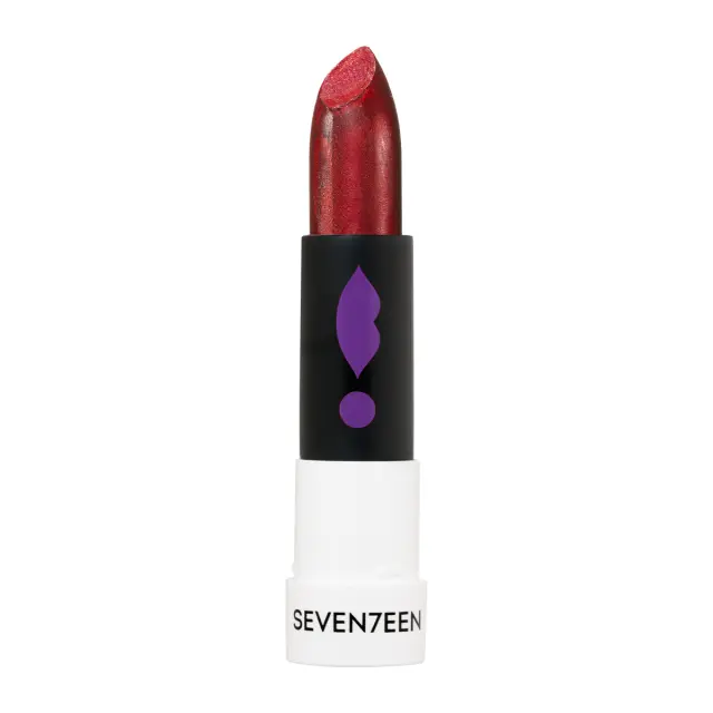 Seventeen Lipstick Special Κραγιόν 5g - 441