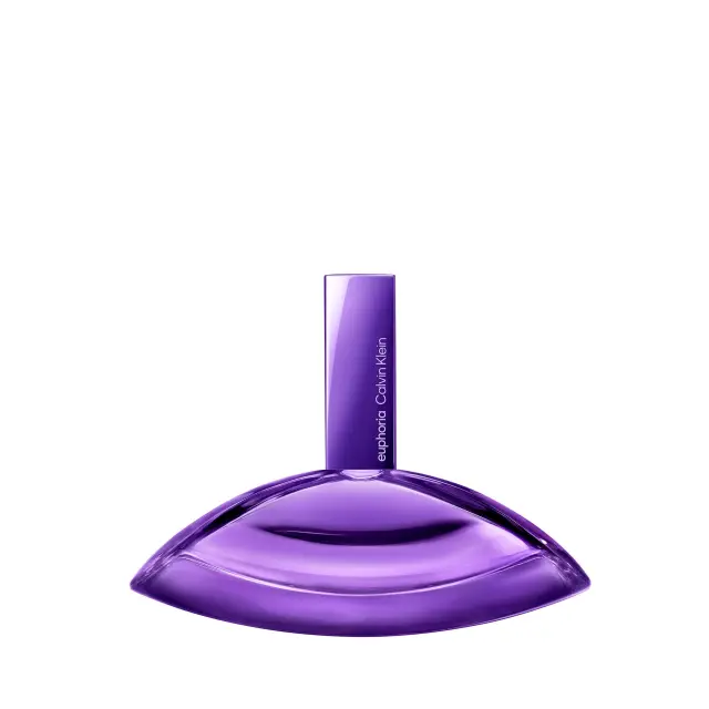 Calvin Klein Euphoria Bold Elixir Parfum Intense Γυναικείο Άρωμα 100ml
