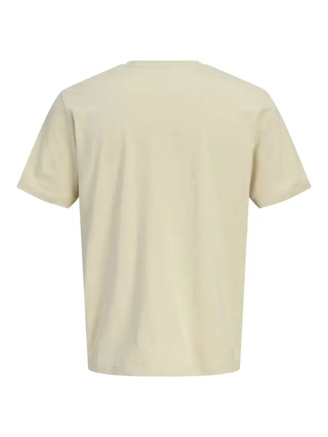 JPRBLANEO SS TEE FST Alfalfa - L 2