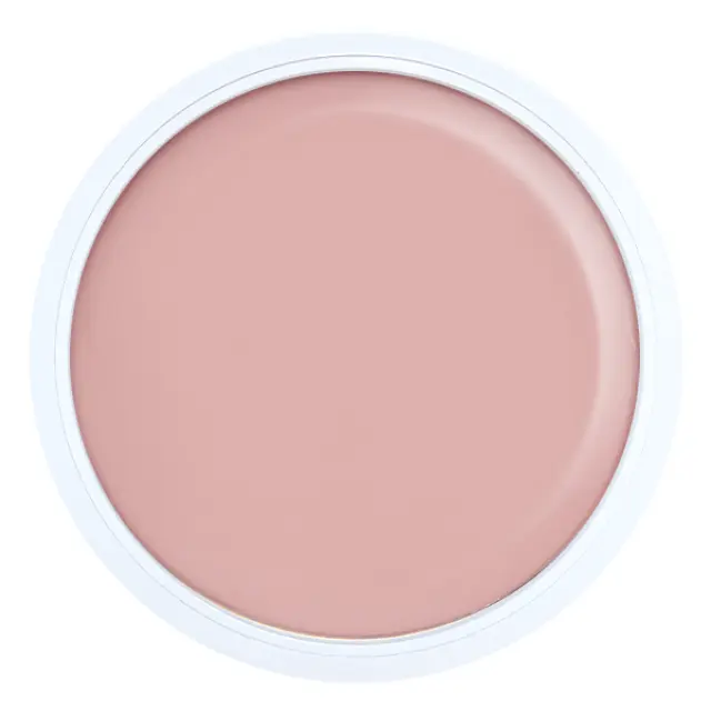 GEL MEDIUM VINTAGE PUDRE (NPJ)