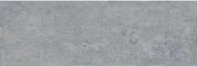 Πλακάκι Τοίχου KARAG FABRIC GRIS 20X60εκ.