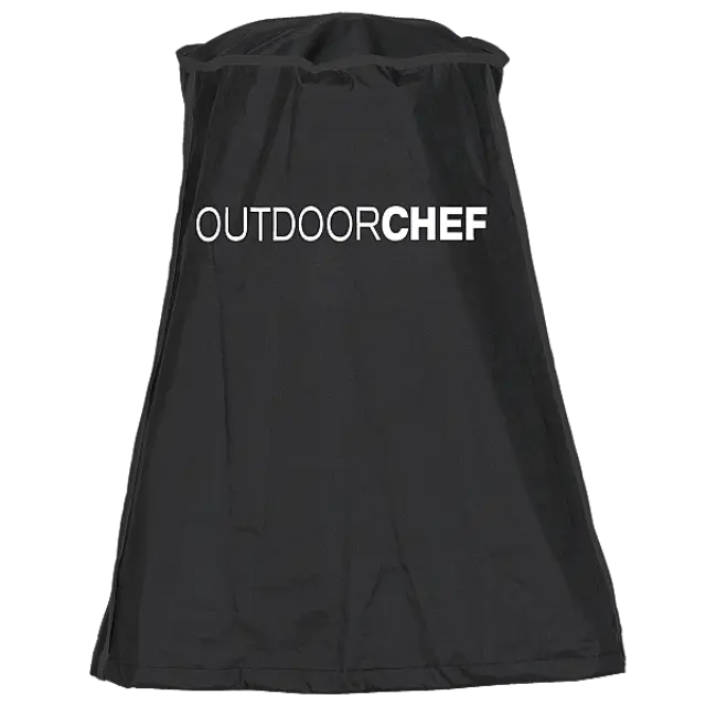 Κάλυμμα Ψησταριάς MINICHEF+ 420 G / 420 E 82x71x89cm - Outdoorchef