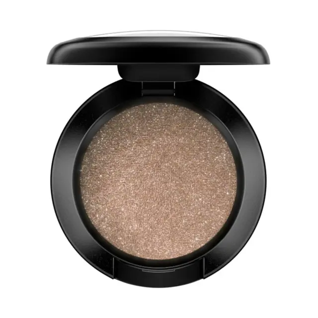 Eye Shadow 1,5gr
