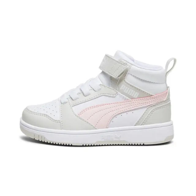 Puma Rebound V6 Mid 393832-04 - 29
