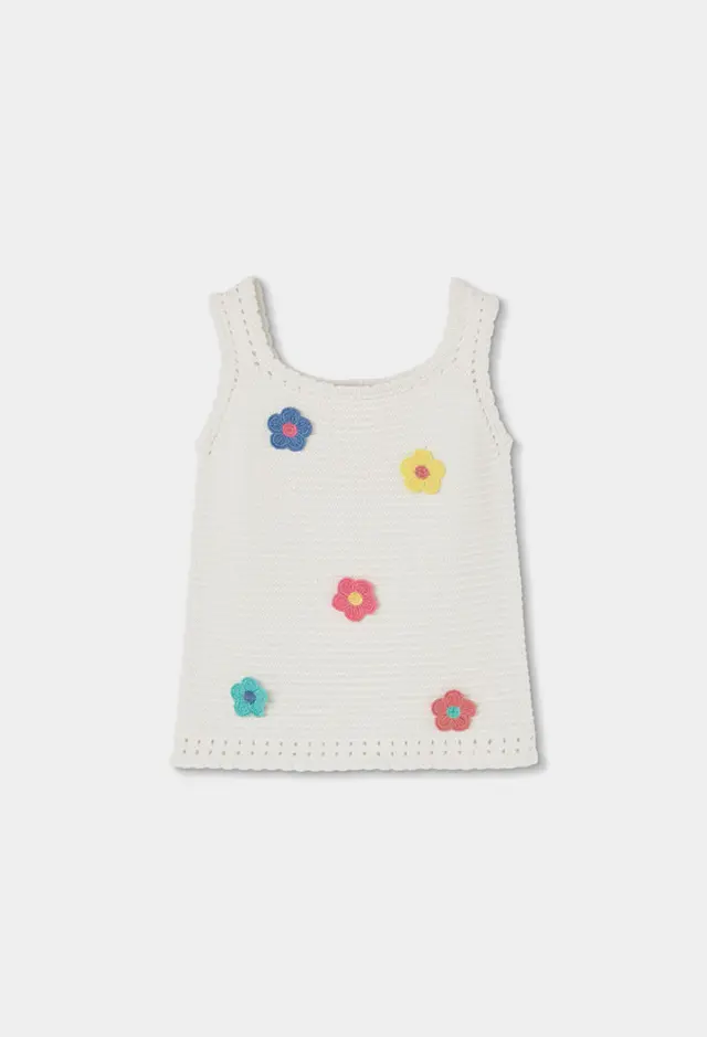 Boboli Shirt για κορίτσι 313085-8148