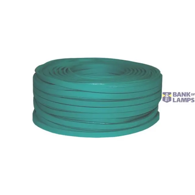 Cable with lampholder E14 un E27 H05RN 2*1.5 ILLU / Draka