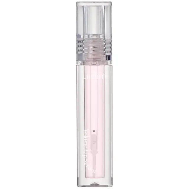 Luvum Volume Lip Serum για Όγκο στα Χείλη 4gr