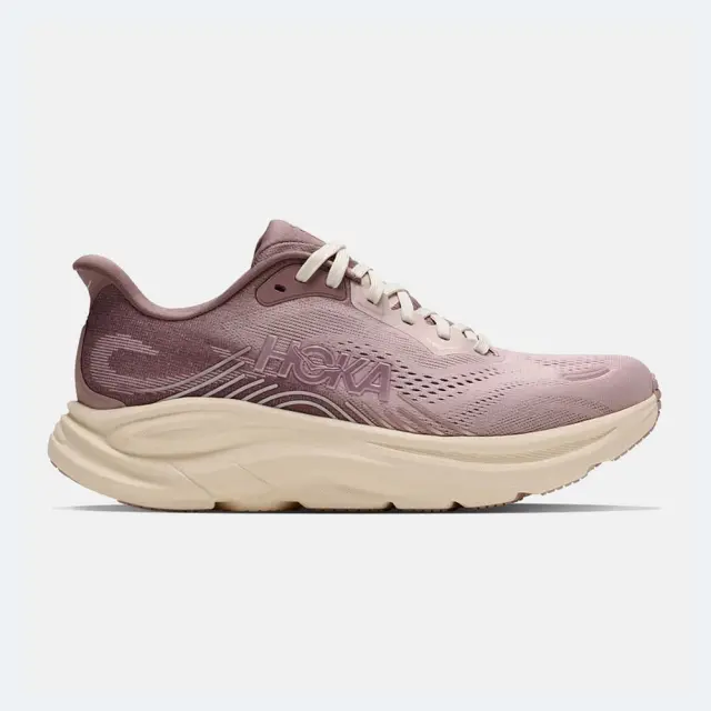 Hoka Women's Clifton 11 GLM Μωβ 1179199-PQR (Hoka)