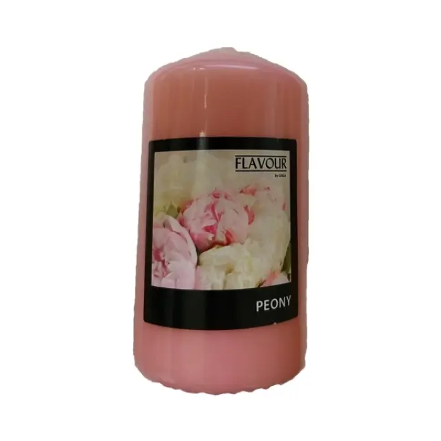 Αρωματικός Κορμός Flavour 65x110 Peony