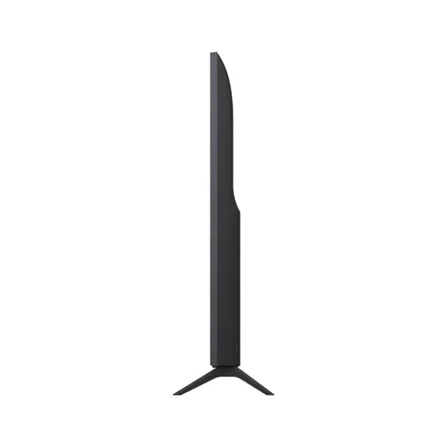 LG TV 55" 55QNED80B6B QNED 4K 60Hz 2026 3