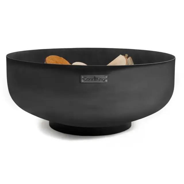 Cookking Fire Bowl Palermo XXL 80cm