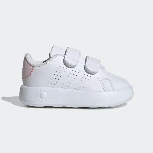 Adidas Advantage CF I IG4257 - 26 1/2