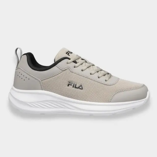 Sneaker Fila Gama 2 Nanobionic 1AF61014_661 Χακί - 45