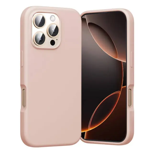 Vention KUHP0-40 iPhone 16 Pro Max MagSafe ()