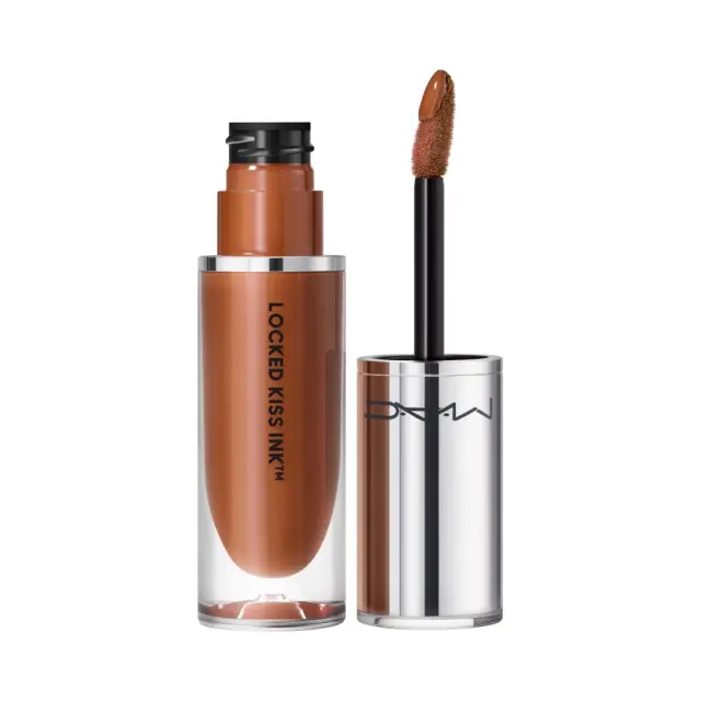 Locked Kiss Ink Lipcolour 4ml