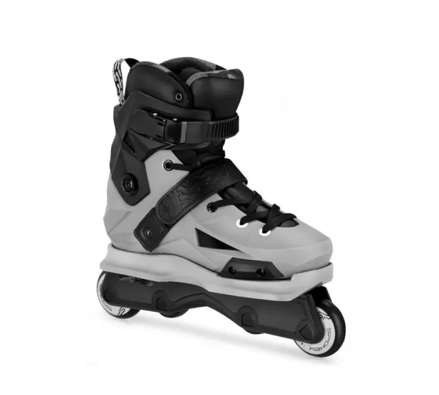 Πατίνια Roller Skates Inline Shape Z Spokey 5905339408686 - 38-39