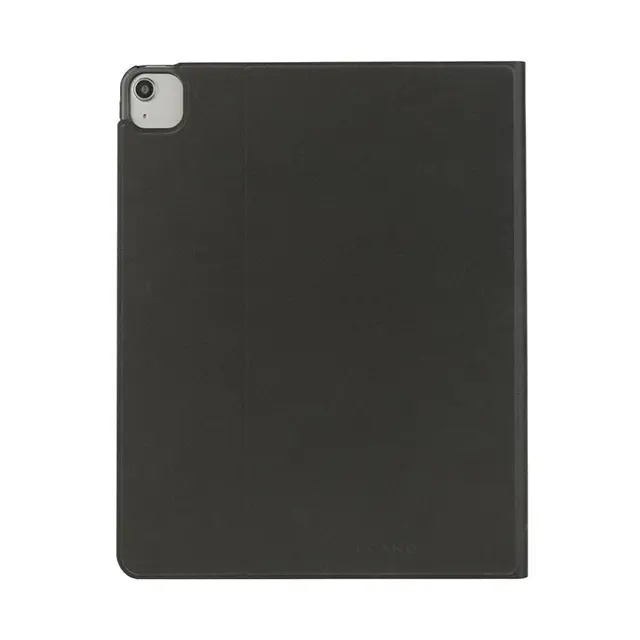 Tucano Θήκη Tablet iPad Air 13" M2 2024 / M3 2025 / M4 2026 Up Plus Black
