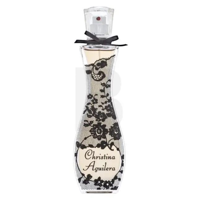 Christina Aguilera Christina Aguilera Eau de Parfum for women 75 ml