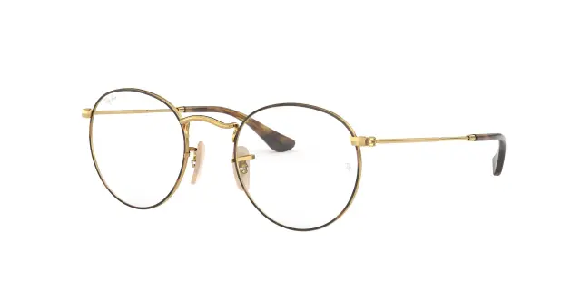 Γυαλιά Οράσεως Ray Ban RX3447V 2945 (Ray Ban) (RX3447V 2945)