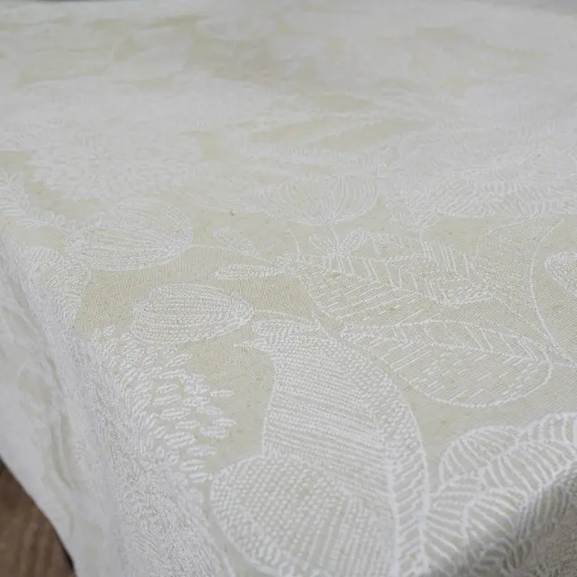 Τραπεζομάντηλο Oviedo 08 TEORAN 135x135cm 2