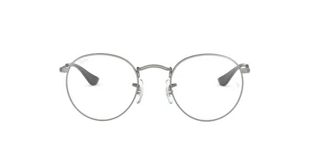 Γυαλιά Οράσεως Ray Ban RX3447V 2620 (Ray Ban) (RX3447V 2620) 2