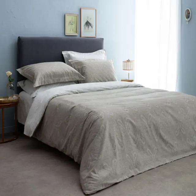 Σεντόνια σετ/4 υπέρδιπλα (κουτί) 240x270cm Vesta Home FIRENZE-2 000008466