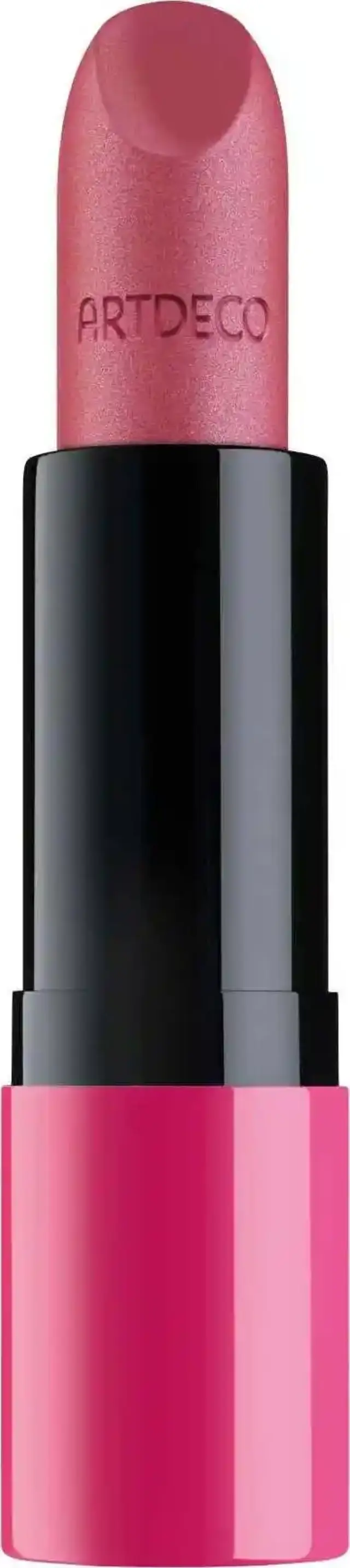 Artdeco Perfect Color Lipstick Ενυδατικό Κραγιόν Για Πλούσιο Χρώμα 4g - 908