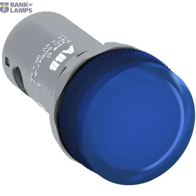 CL2-523C Pilot Light