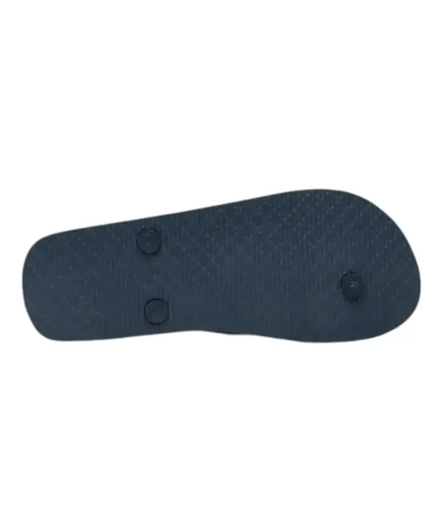 Fila – Γυναικείες Παντόφλες Troy Slipper FFW0005-50005 Μπλε Σκούρο 3