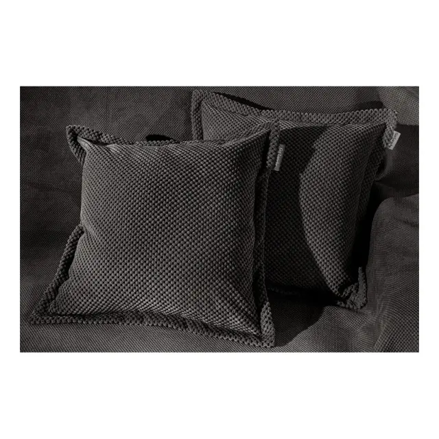 Ριχτάρι Πολυθρόνας Guy Laroche Np Rubicon Bitter 170x150 3