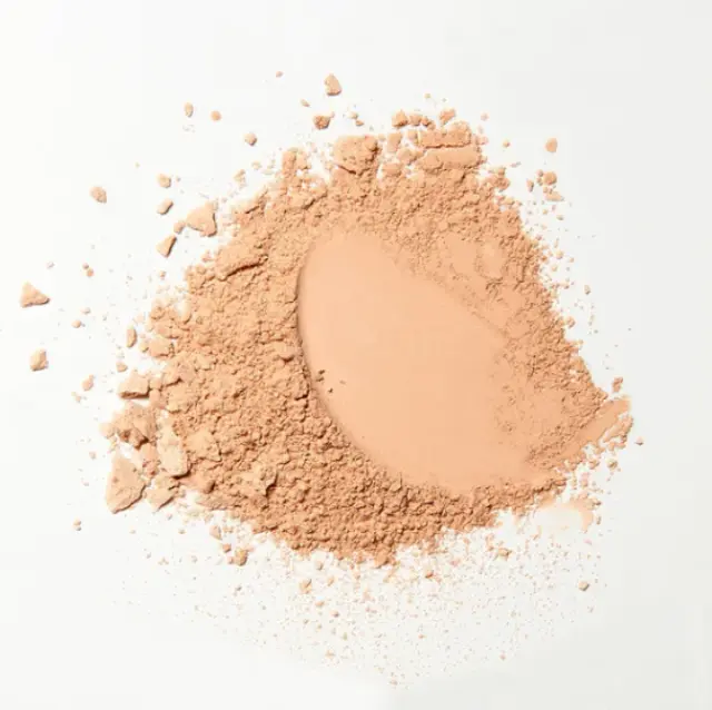 Embryolisse Radiant Complexion Compact Powder Universal Shade, 12gr 2
