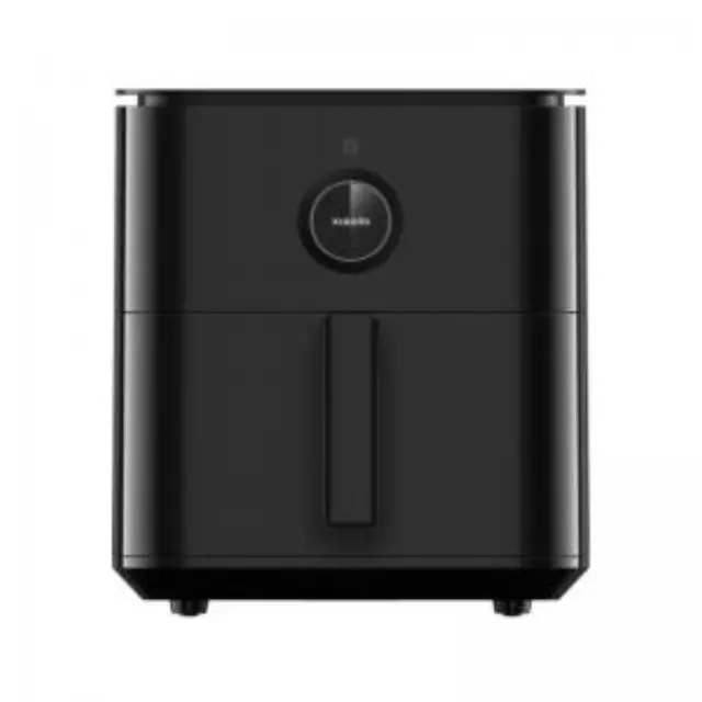 Φριτέζα Αέρος Xiaomi Mi Smart 6.5L BHR7357EU Μαύρο N64559 2