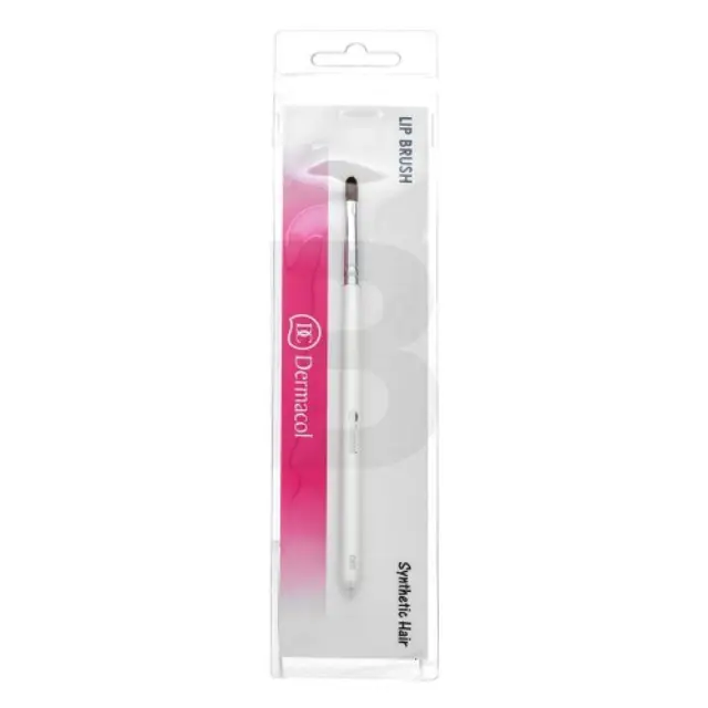 Dermacol Lip Brush Lip Brush D60