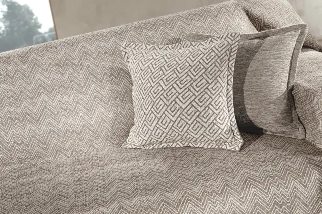 ΔΙΑΚΟΣΜΗΤΙΚΟ ΡΙΧΤΑΡΙ ΠΟΛΥΘΡΟΝΑΣ 180x150 MARVIN NATURAL GUY LAROCHE 3