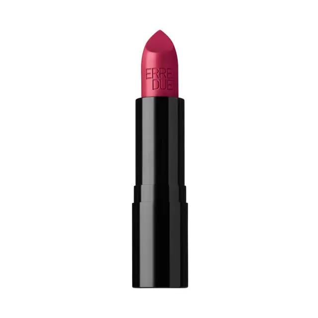 Full Color Lipstick 3,5gr