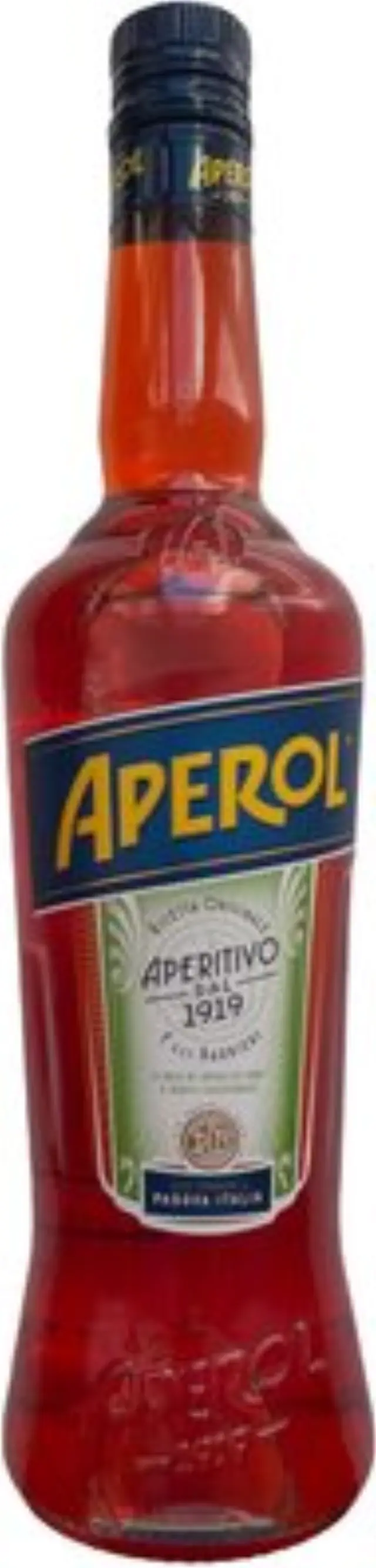 APEROL APERITIF 700ml