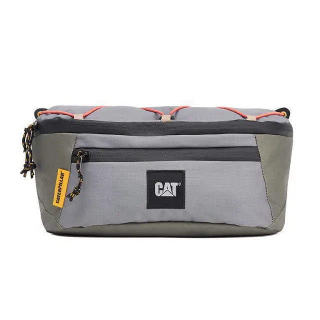 Τσαντάκι μέσης City Vibes Caterpillar 84753-652 - One Size 2