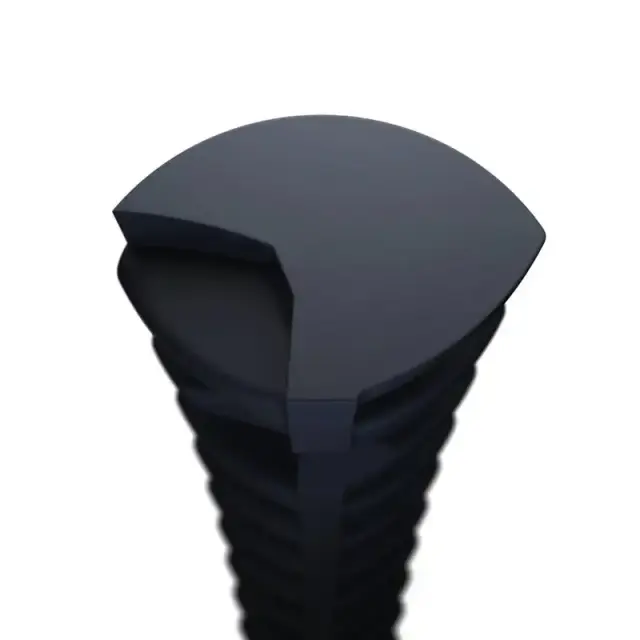 ΠΡΟΣΤΑΣΙΑ ΔΙΑΤΡΗΣΗΣ ΕΛΑΣΤΙΚΟΥ TANNUS TUBELESS LITE 26MM 2