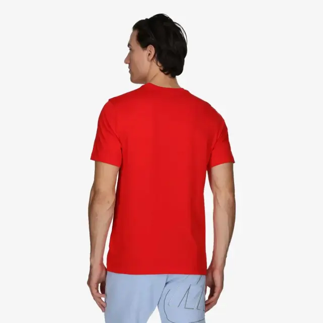 Nike Sportswear DZ5171-657 - L 2