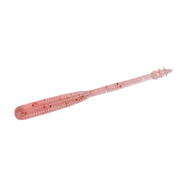 Σιλικονούχο DUO Tetra Works Pipin S523 UV Fandango