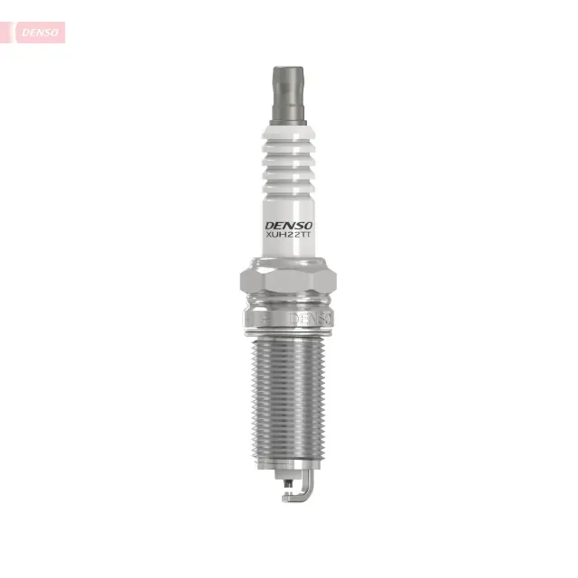 DENSO ΜΠΟΥΖΙ XUH22TT