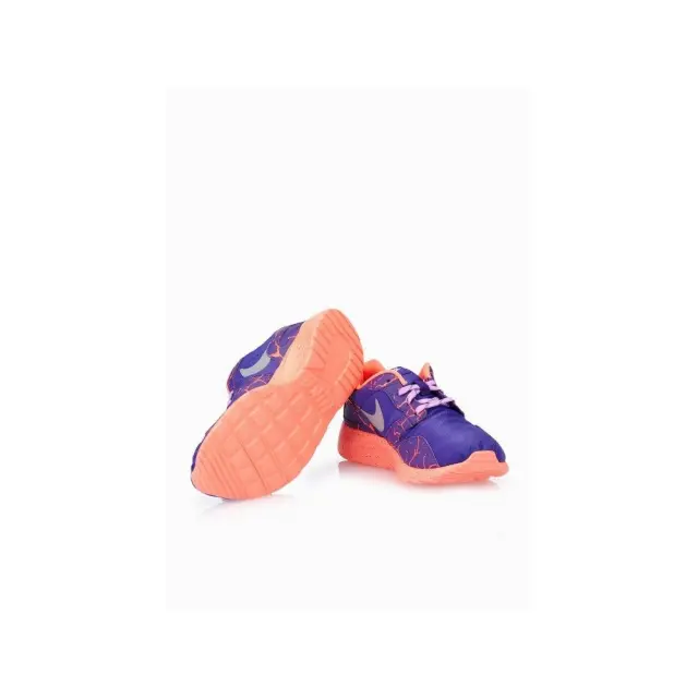 Nike Kaishi Lava GS (807502-500) - Μώβ 3