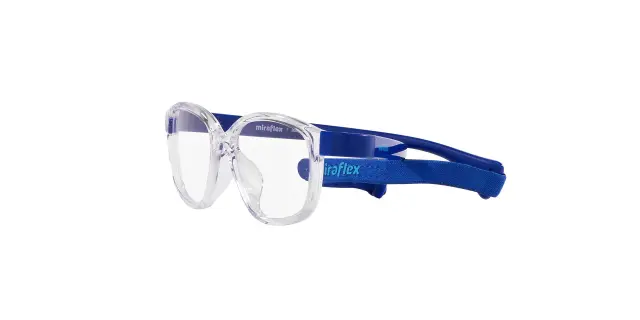 Γυαλιά Οράσεως Miraflex MF4007 L137 (Miraflex) (MF4007 L137) 3