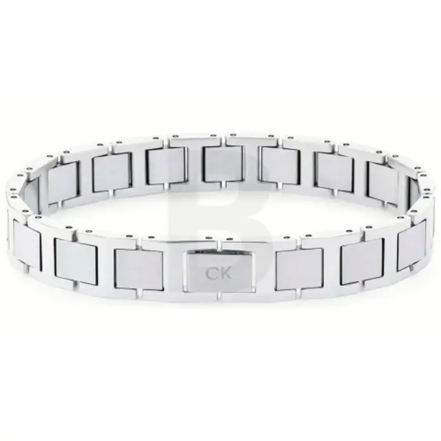 Calvin Klein 35100008