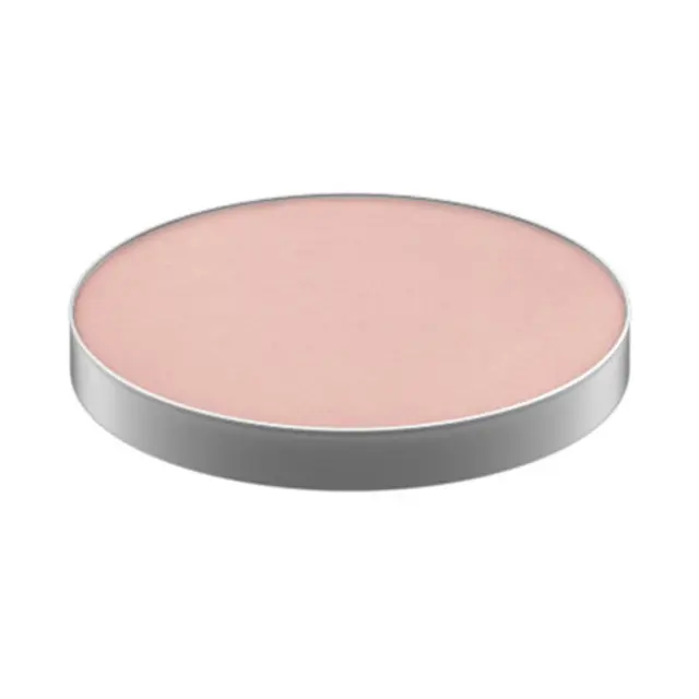 Eye Shadow / Pro Palette Refill Pan 1,5gr